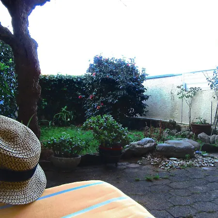 T3 Piscine Et Jardin Milady - B9068 公寓